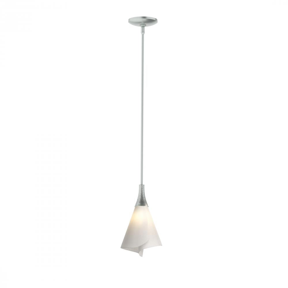 Mini Pendants-Hubbardton Forge-184530