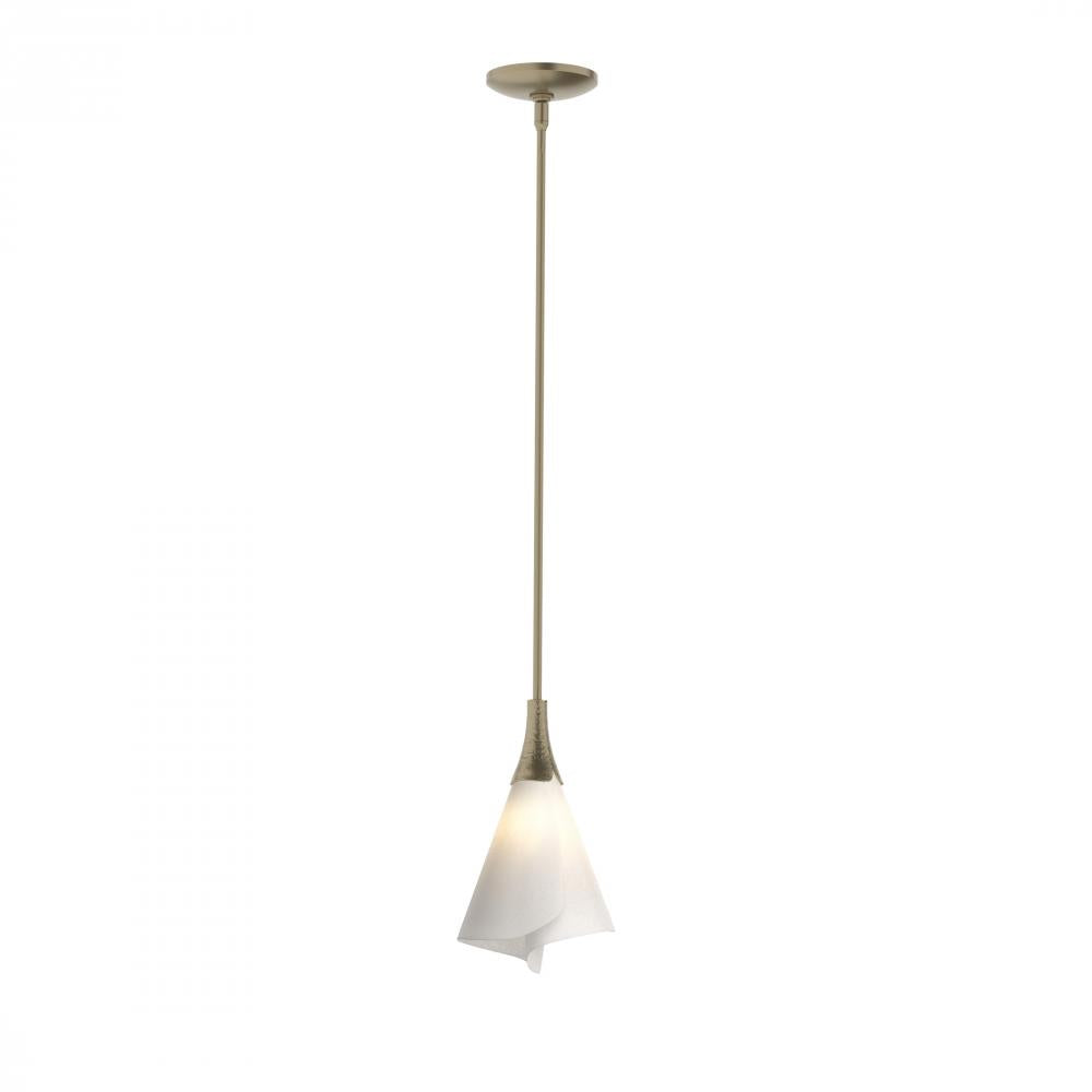 Mini Pendants-Hubbardton Forge-184530