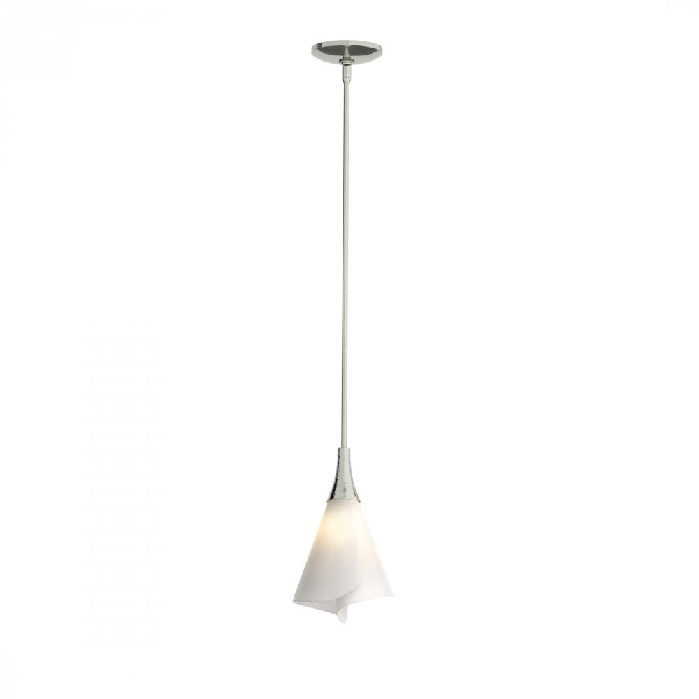 Mini Pendants-Hubbardton Forge-184530