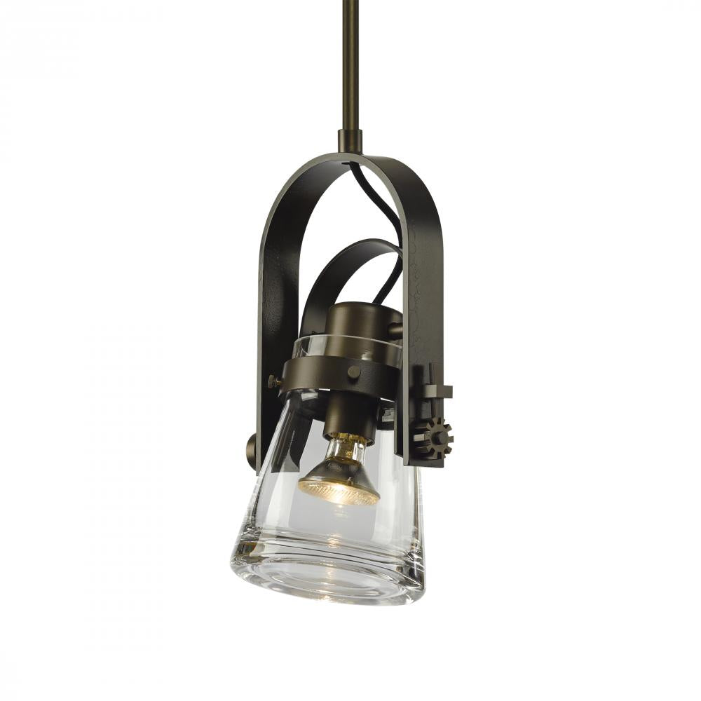 Mini Pendants-Hubbardton Forge-187200