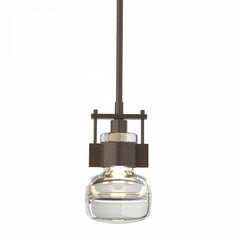Mini Pendants-Hubbardton Forge-187330