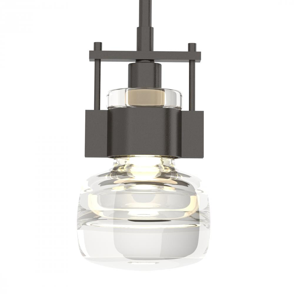Mini Pendants-Hubbardton Forge-187340