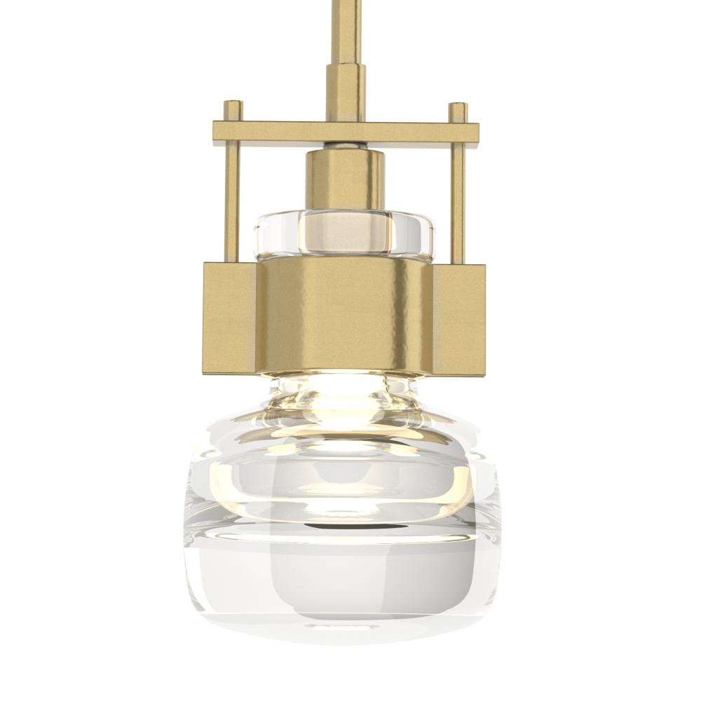 Mini Pendants-Hubbardton Forge-187340
