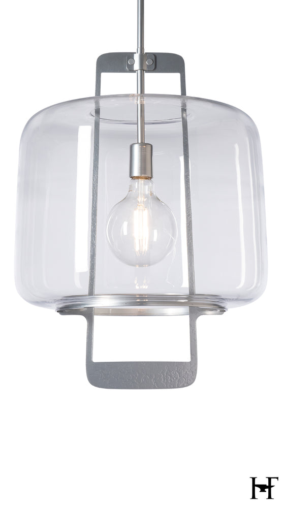 Exterior-Hubbardton Forge-187465