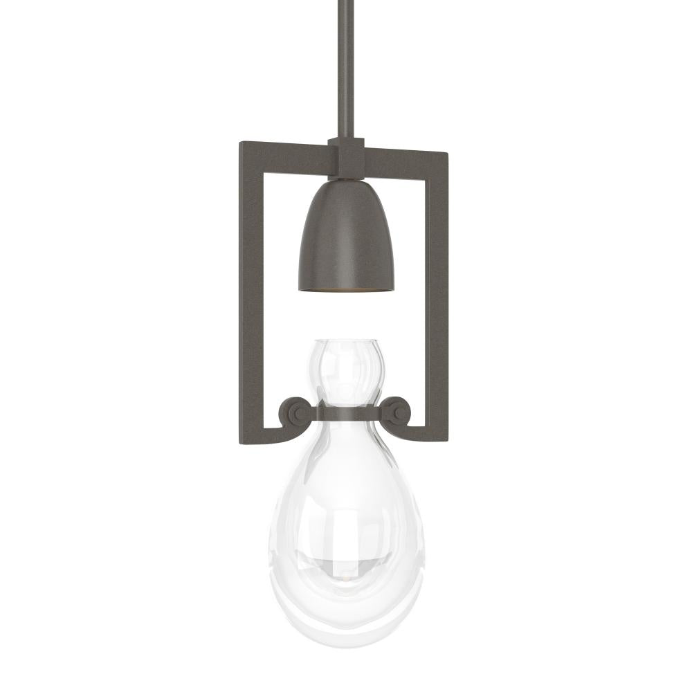 Mini Pendants-Hubbardton Forge-187520