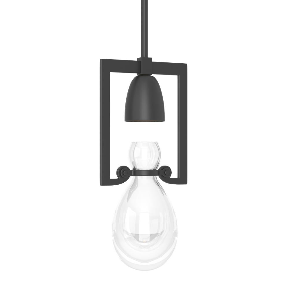 Mini Pendants-Hubbardton Forge-187520