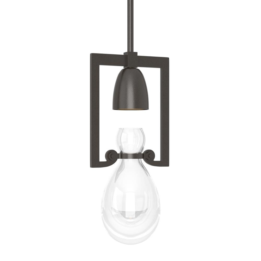 Mini Pendants-Hubbardton Forge-187520