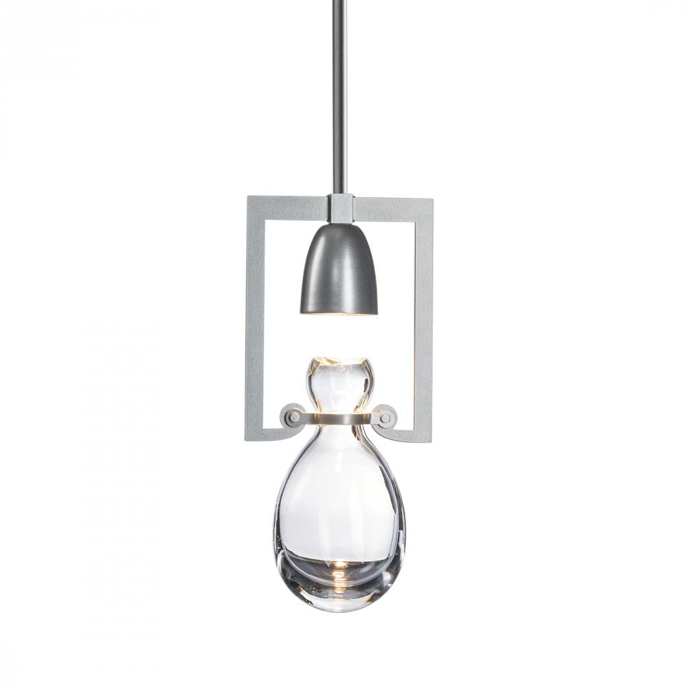 Mini Pendants-Hubbardton Forge-187520