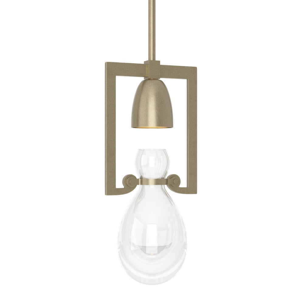 Mini Pendants-Hubbardton Forge-187520