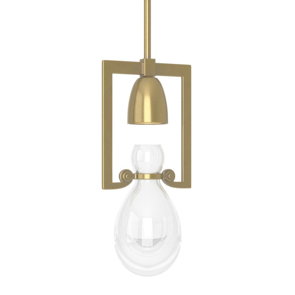 Mini Pendants-Hubbardton Forge-187520