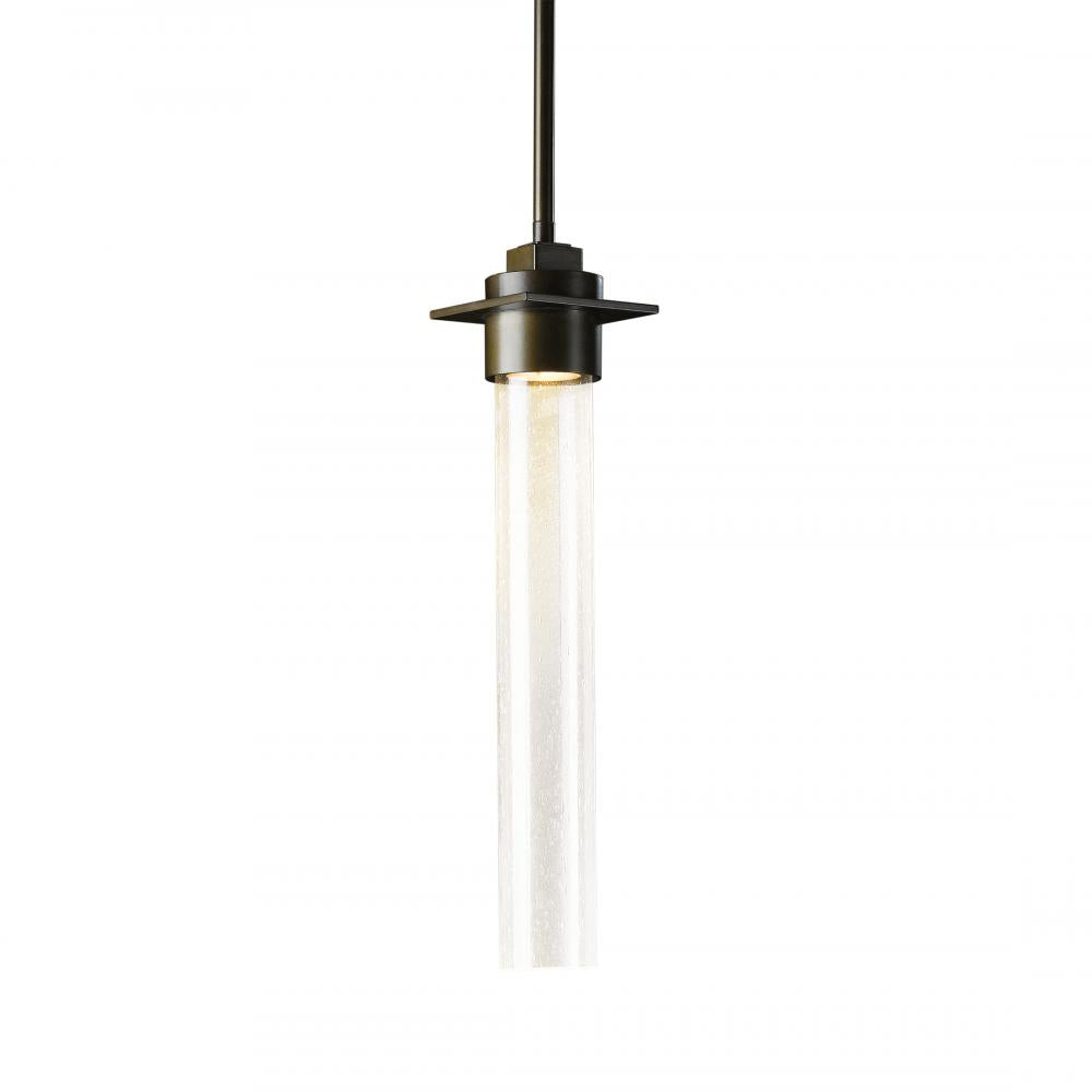 Mini Pendants-Hubbardton Forge-187930