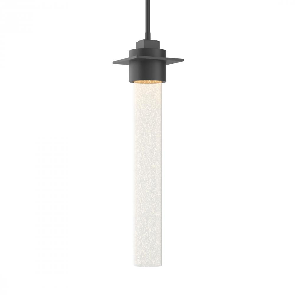 Mini Pendants-Hubbardton Forge-187930