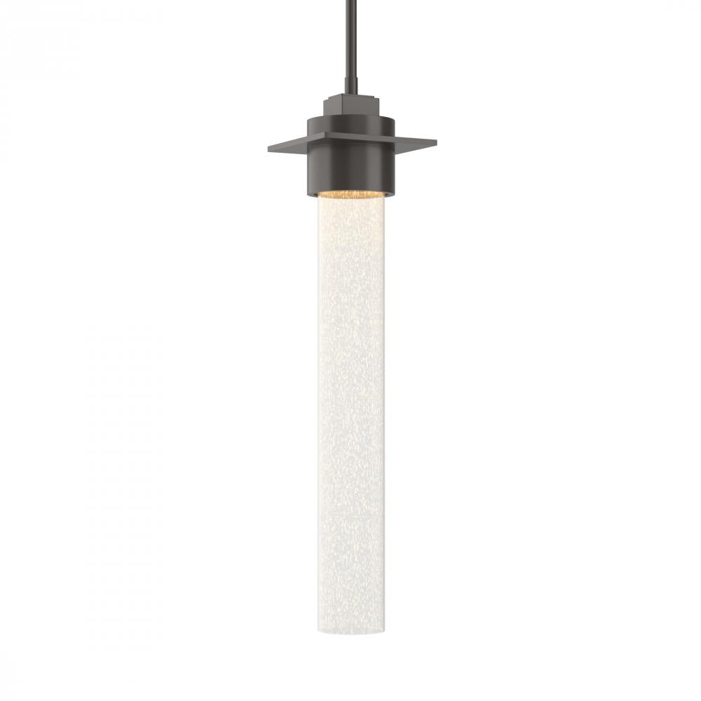 Mini Pendants-Hubbardton Forge-187930