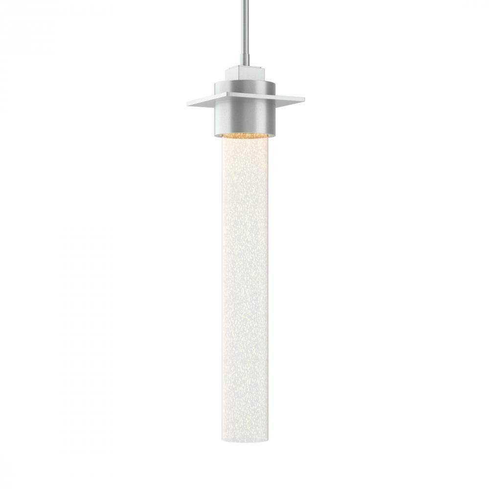 Mini Pendants-Hubbardton Forge-187930