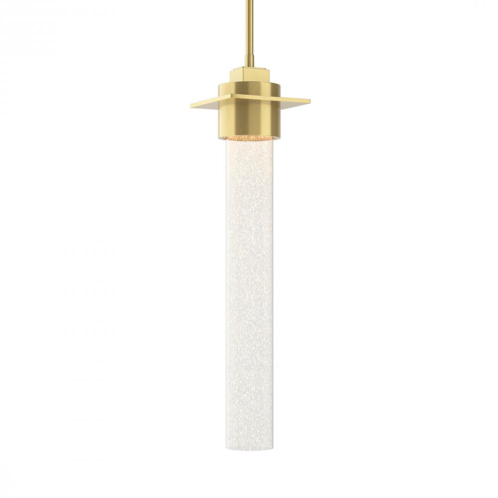 Mini Pendants-Hubbardton Forge-187930