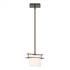 Mini Pendants-Hubbardton Forge-188200