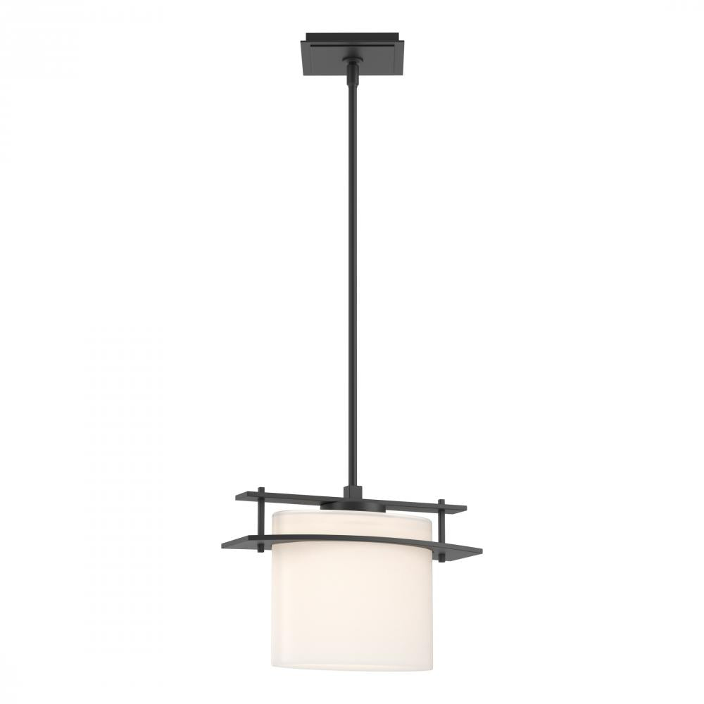 Mini Pendants-Hubbardton Forge-188250