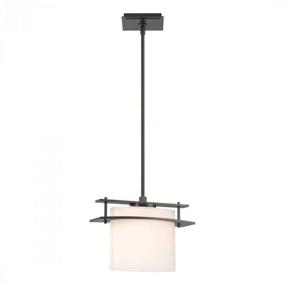 Mini Pendants-Hubbardton Forge-188250