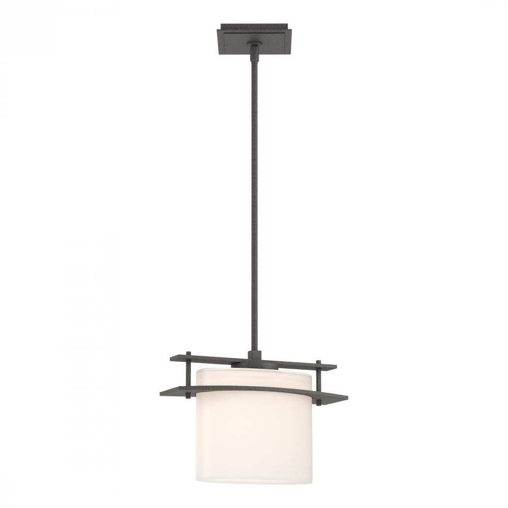 Mini Pendants-Hubbardton Forge-188250