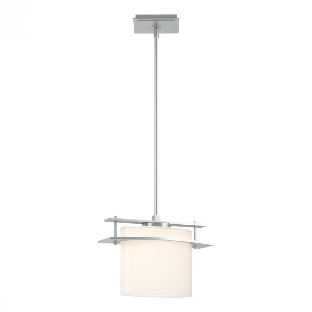 Mini Pendants-Hubbardton Forge-188250