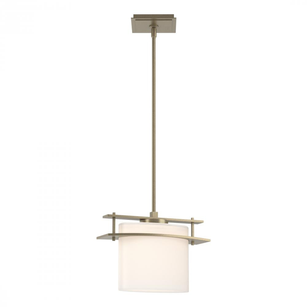 Mini Pendants-Hubbardton Forge-188250