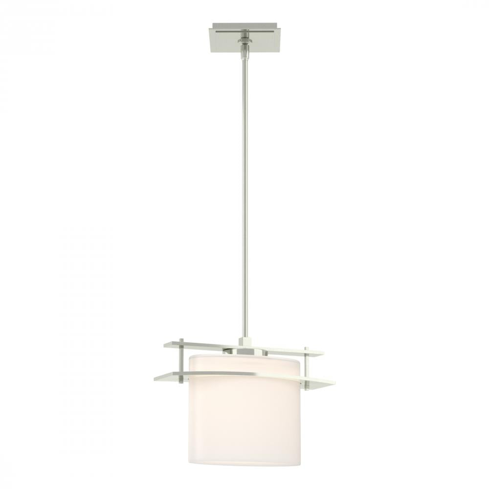 Mini Pendants-Hubbardton Forge-188250