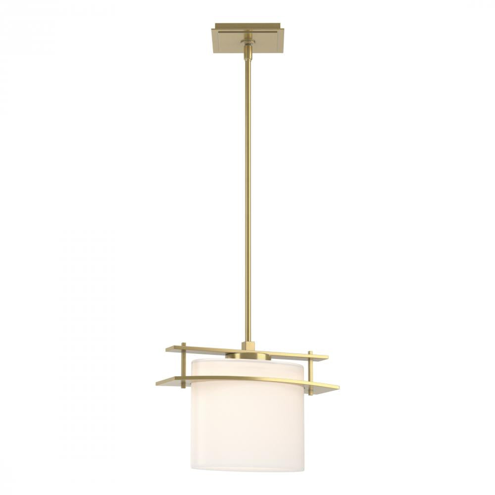 Mini Pendants-Hubbardton Forge-188250