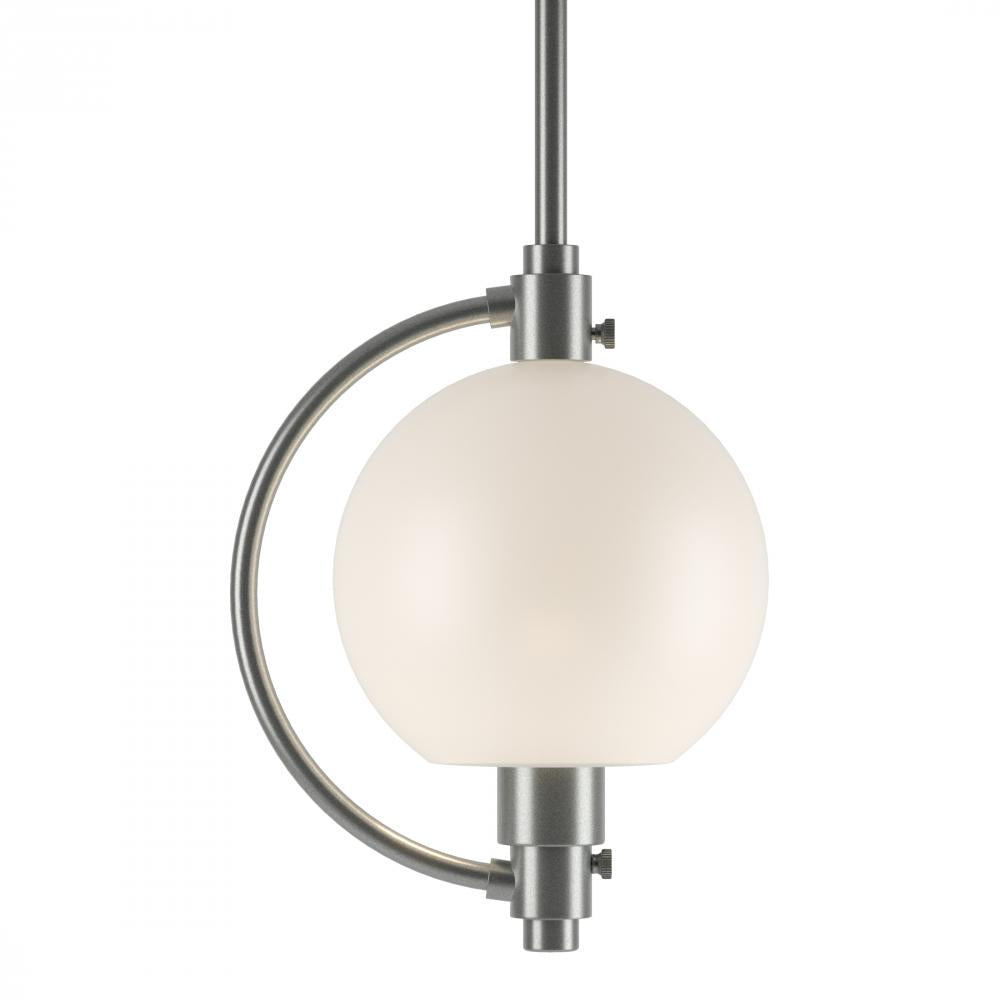 Mini Pendants-Hubbardton Forge-188700