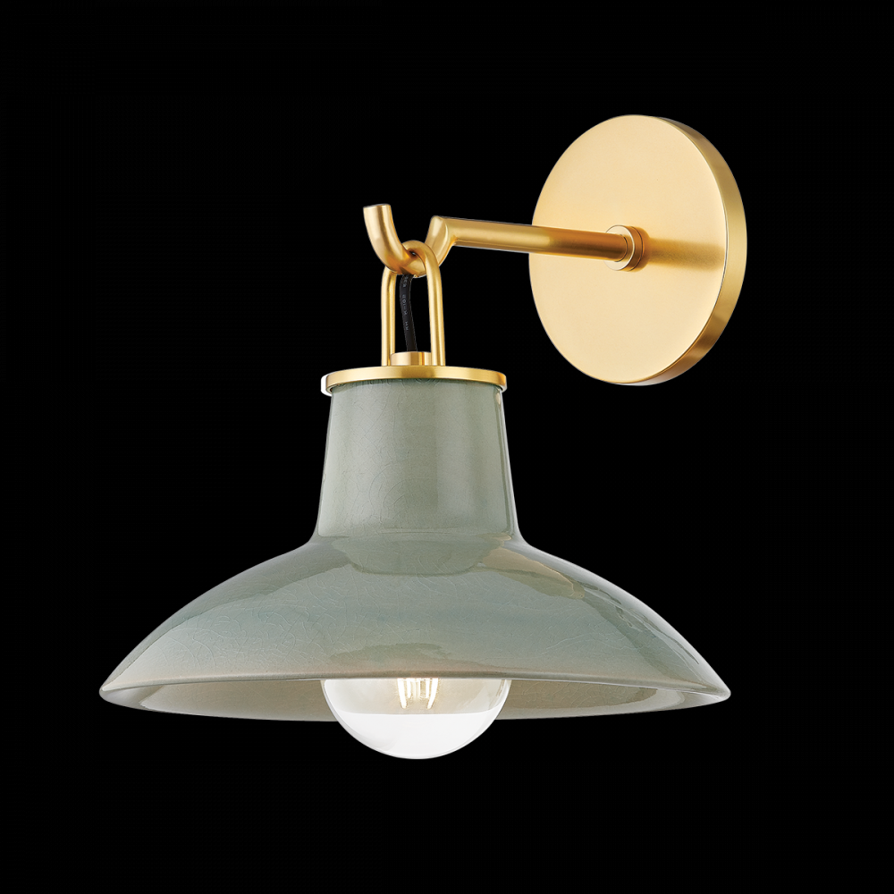 Sconces-Hudson Valley-1913