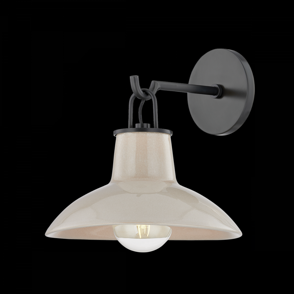 Sconces-Hudson Valley-1913