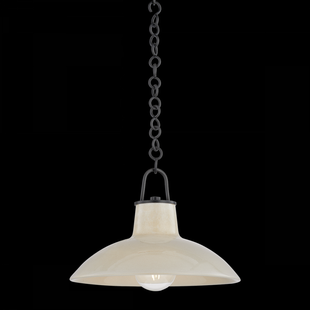 Pendants-Hudson Valley-1914