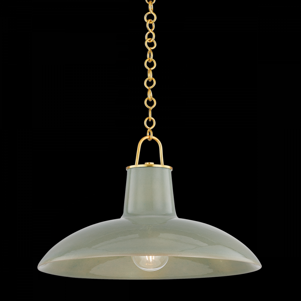 Pendants-Hudson Valley-1918