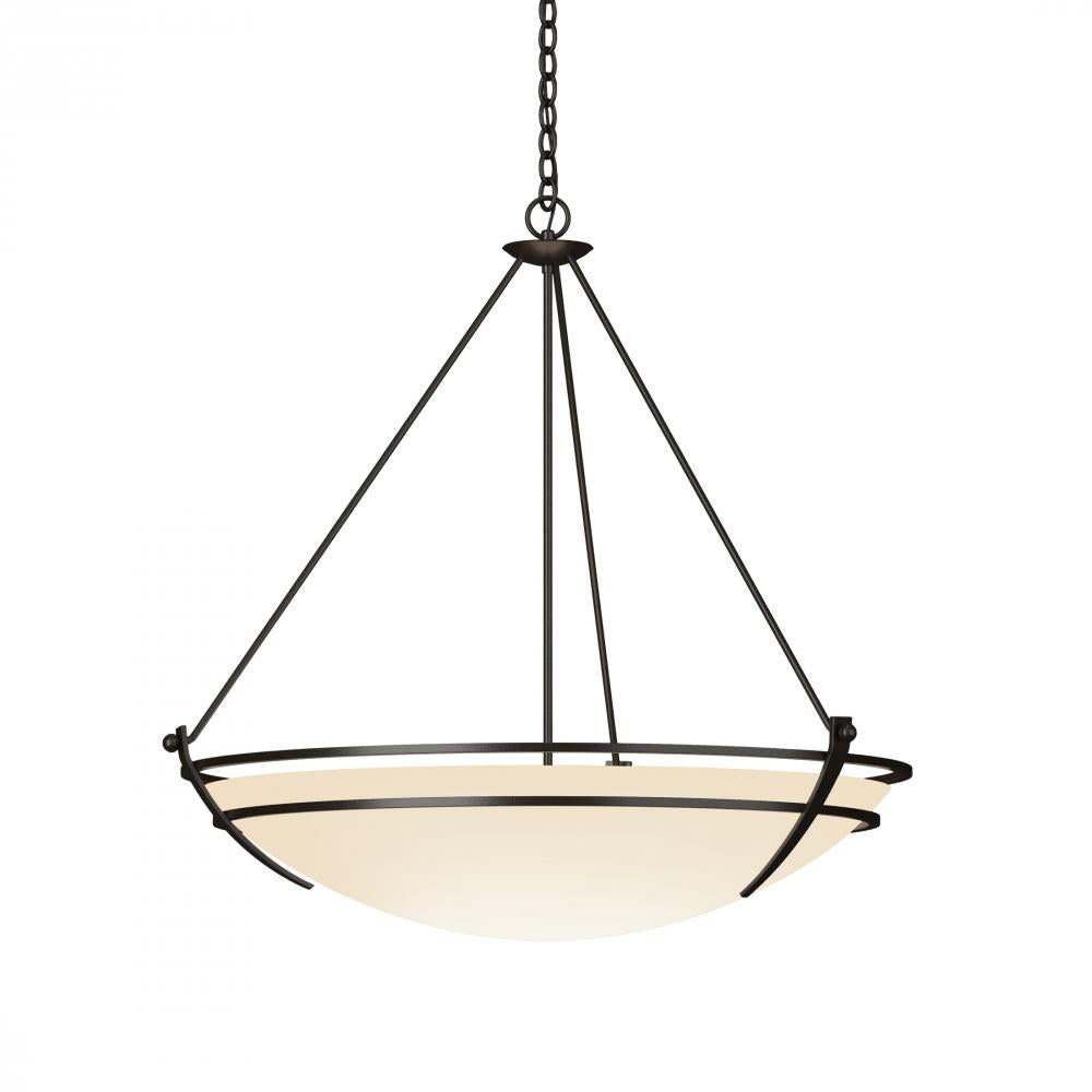 Pendants-Hubbardton Forge-194431