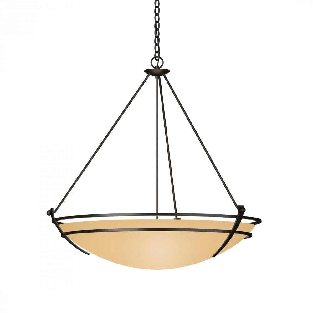 Pendants-Hubbardton Forge-194431