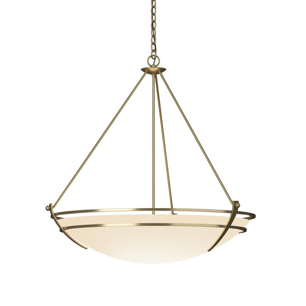 Pendants-Hubbardton Forge-194431