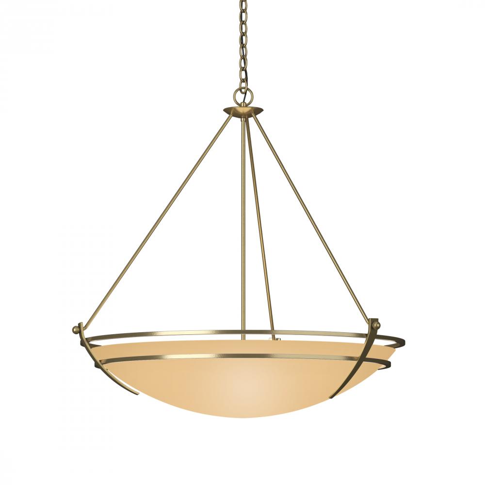 Pendants-Hubbardton Forge-194431