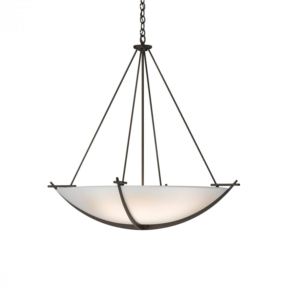 Pendants-Hubbardton Forge-194531