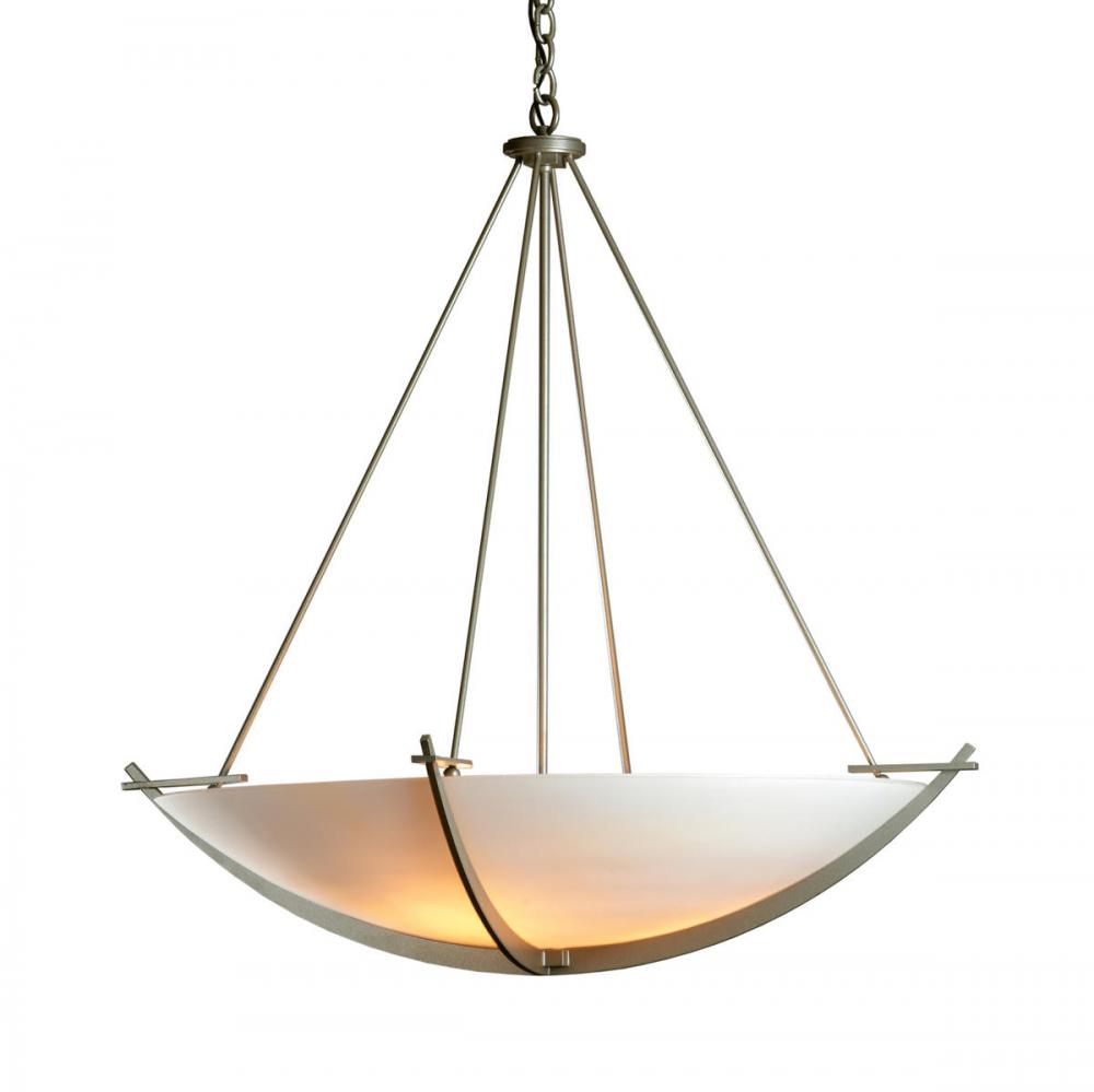 Pendants-Hubbardton Forge-194531