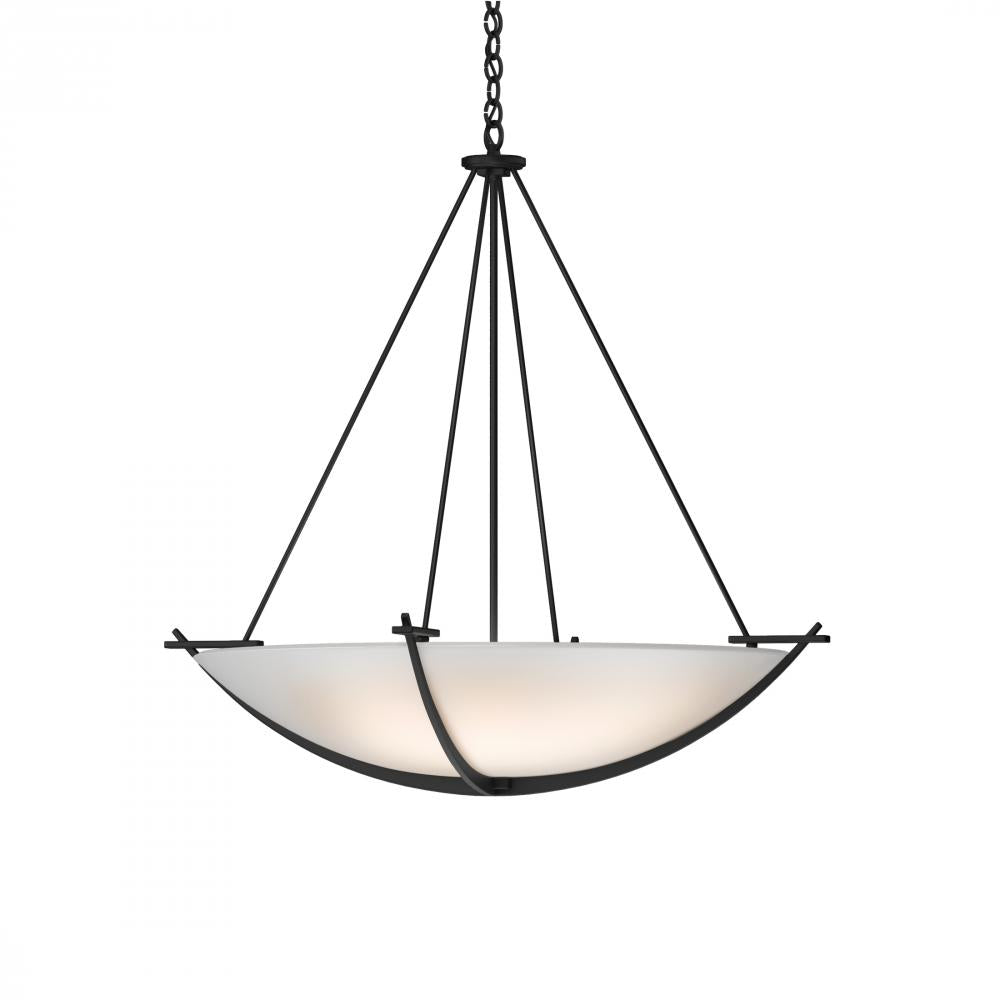 Pendants-Hubbardton Forge-194531