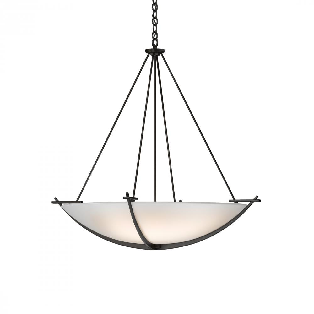 Pendants-Hubbardton Forge-194531