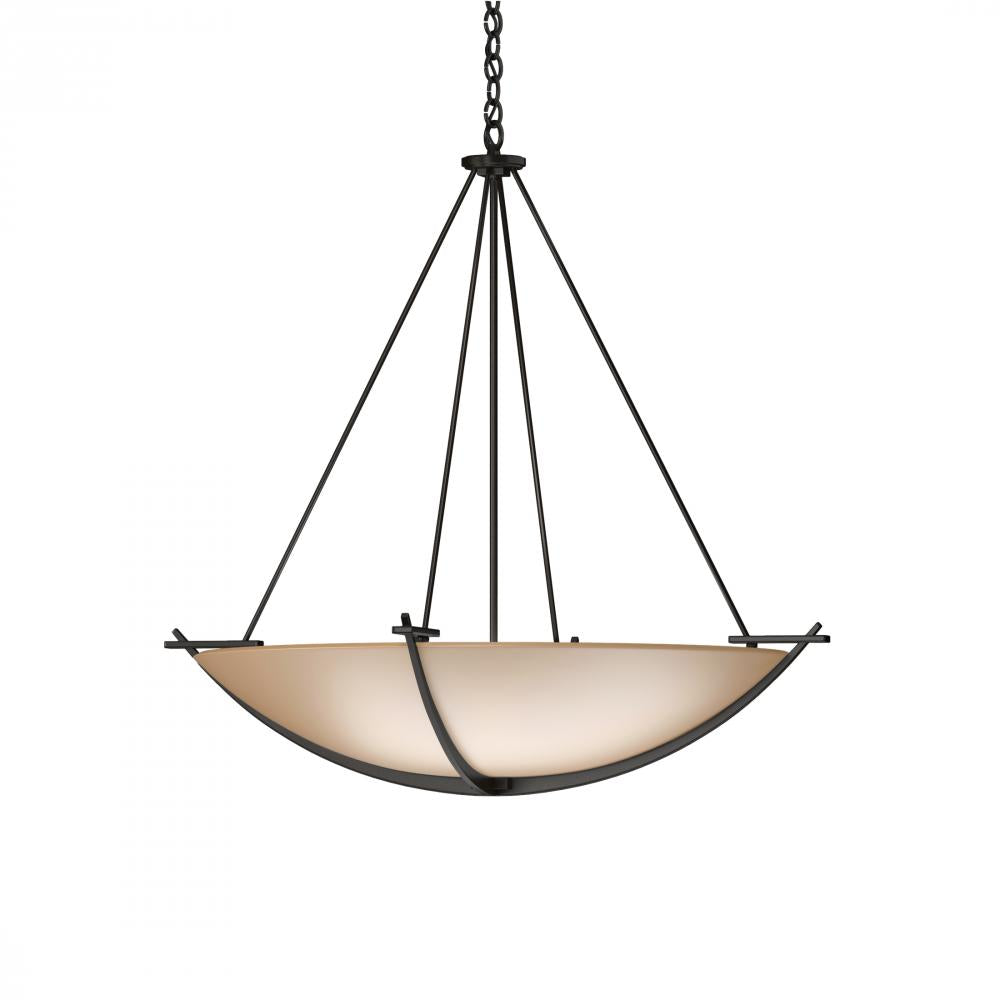 Pendants-Hubbardton Forge-194531