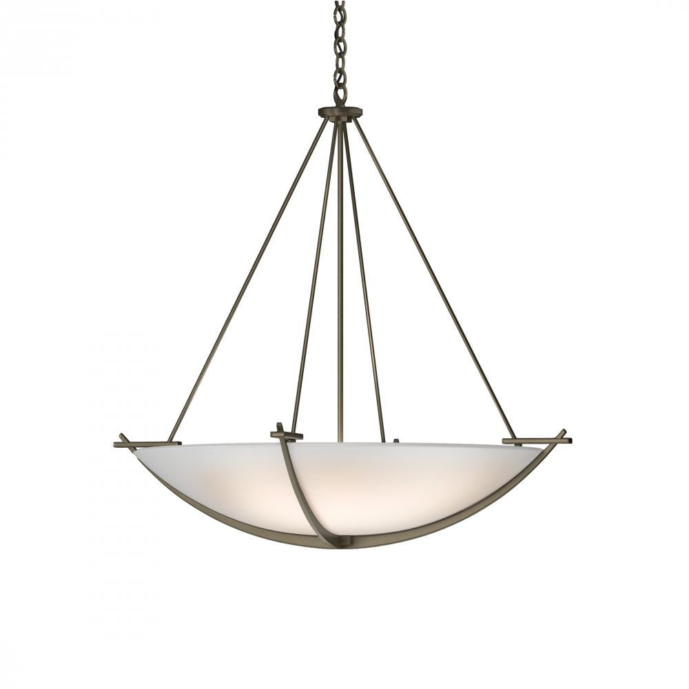 Pendants-Hubbardton Forge-194531