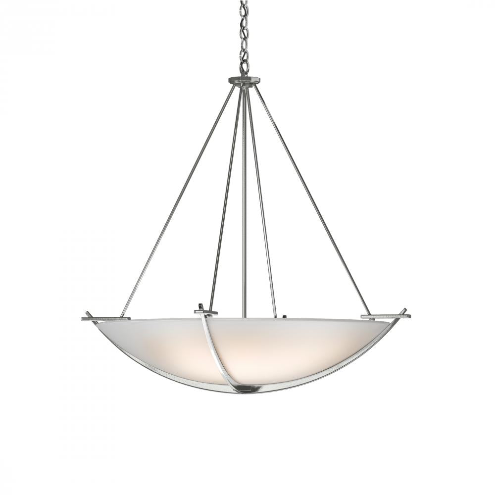 Pendants-Hubbardton Forge-194531