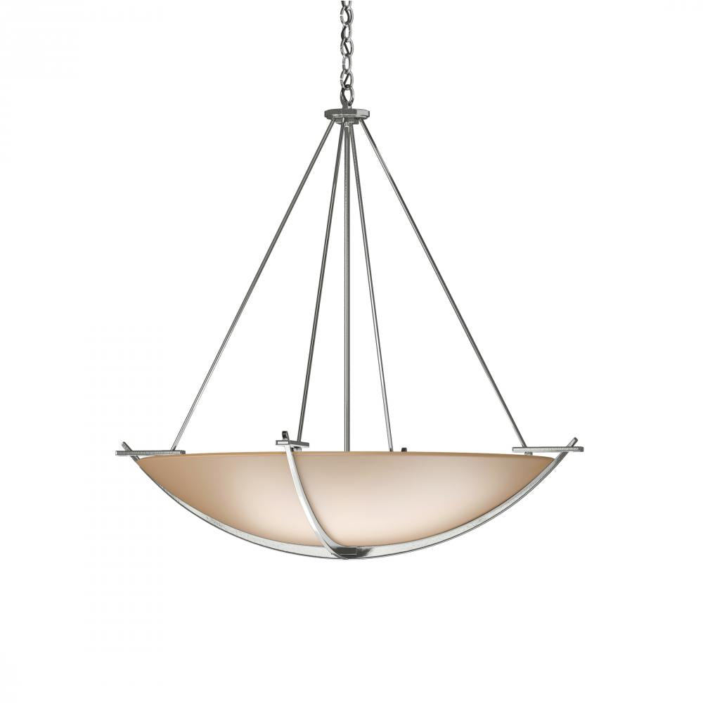 Pendants-Hubbardton Forge-194531