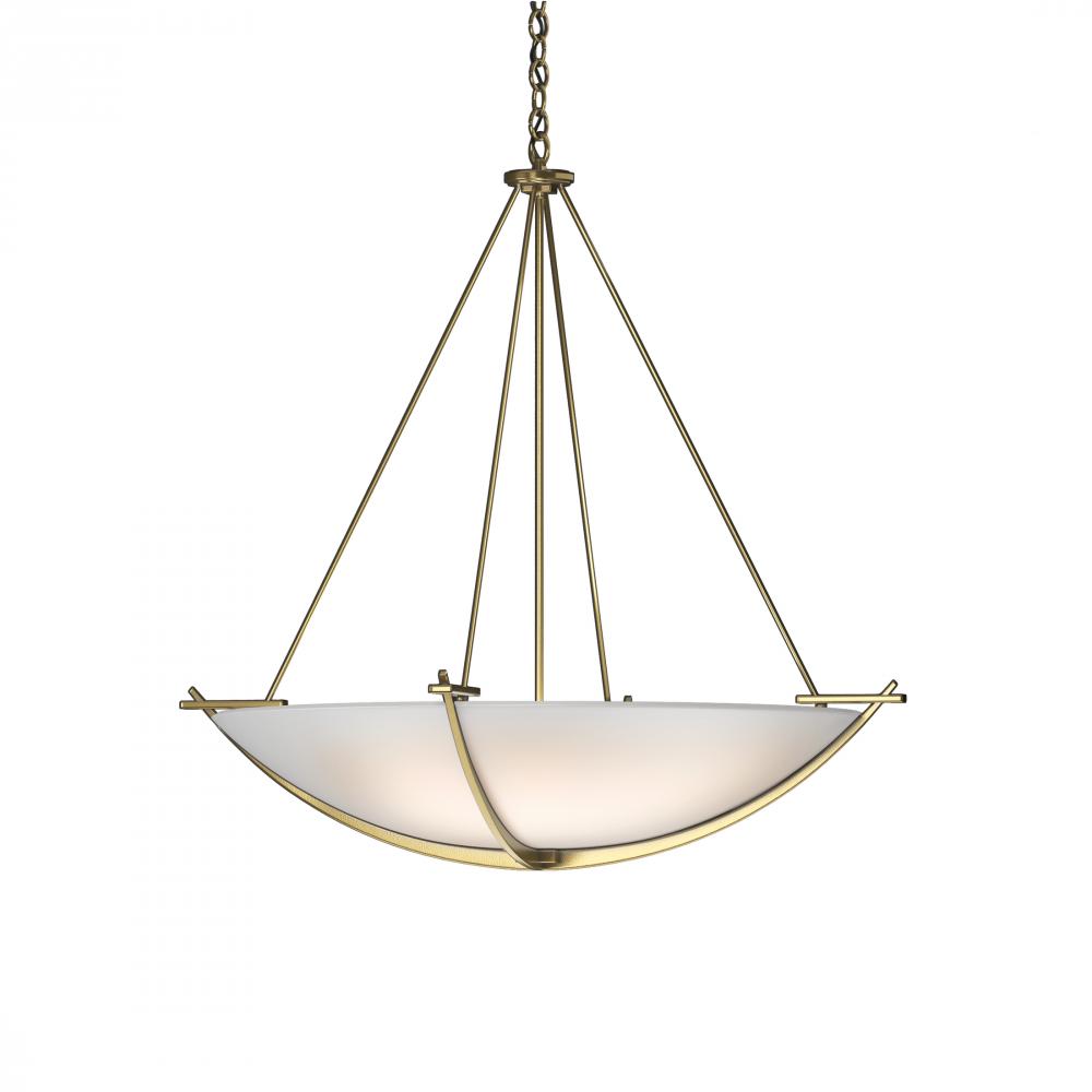 Pendants-Hubbardton Forge-194531