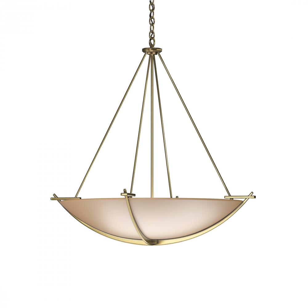 Pendants-Hubbardton Forge-194531