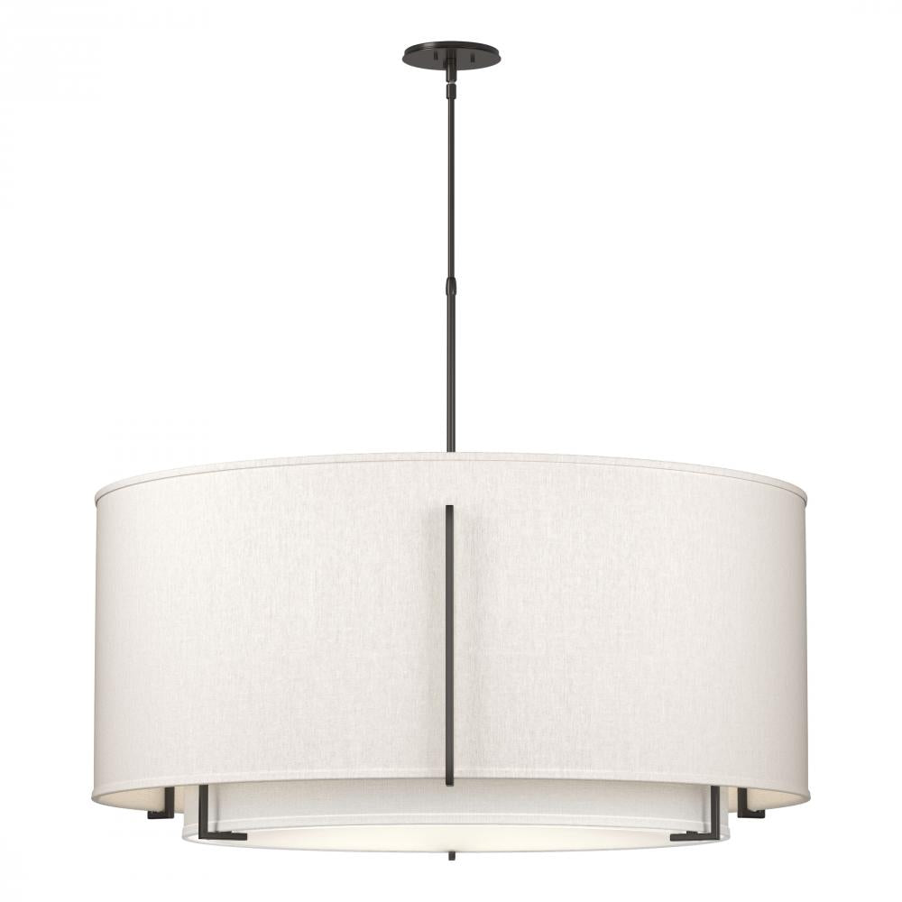 Pendants-Hubbardton Forge-194642