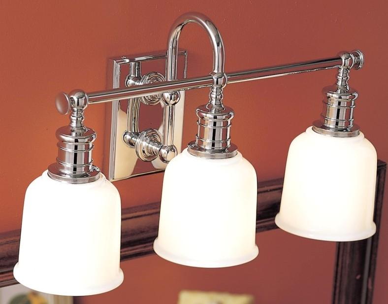 Bathroom Fixtures-Hudson Valley-1973
