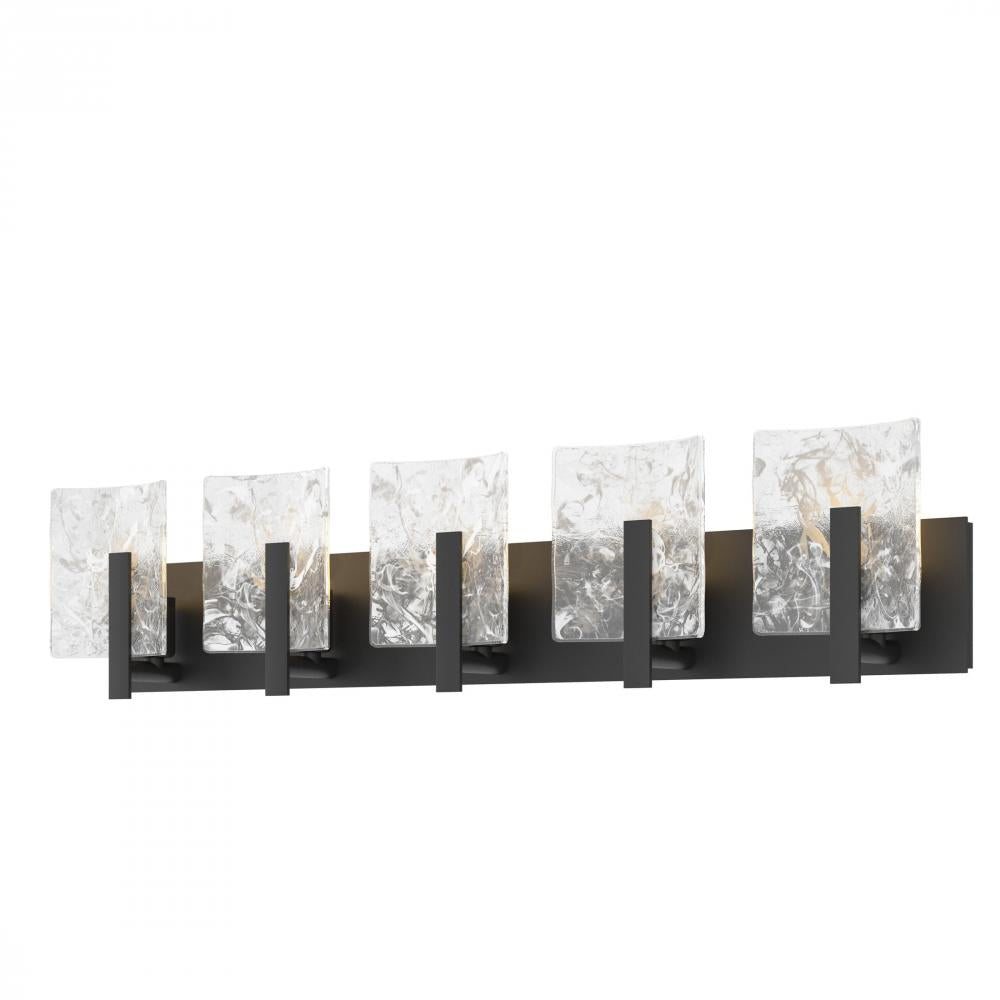 Bathroom Fixtures-Hubbardton Forge-201313