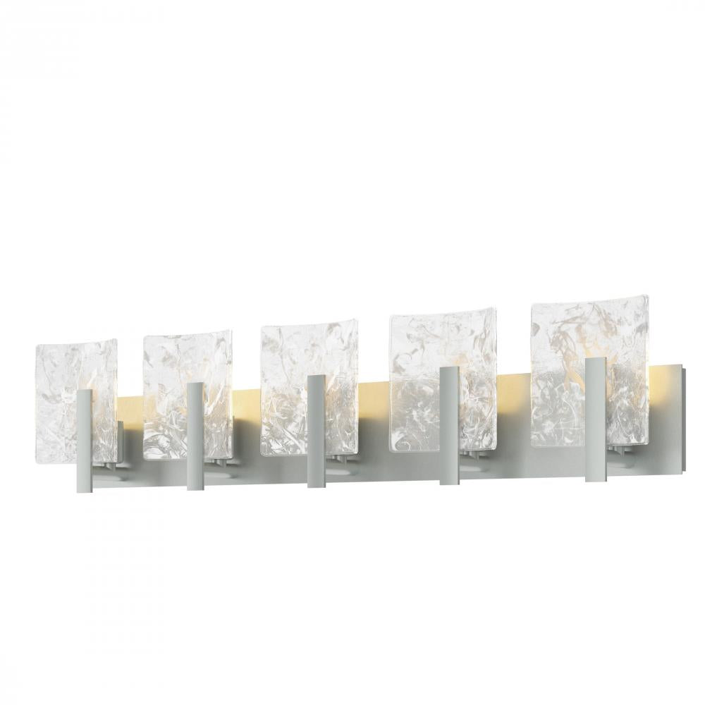 Bathroom Fixtures-Hubbardton Forge-201313